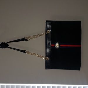 Purse/Computer Bag